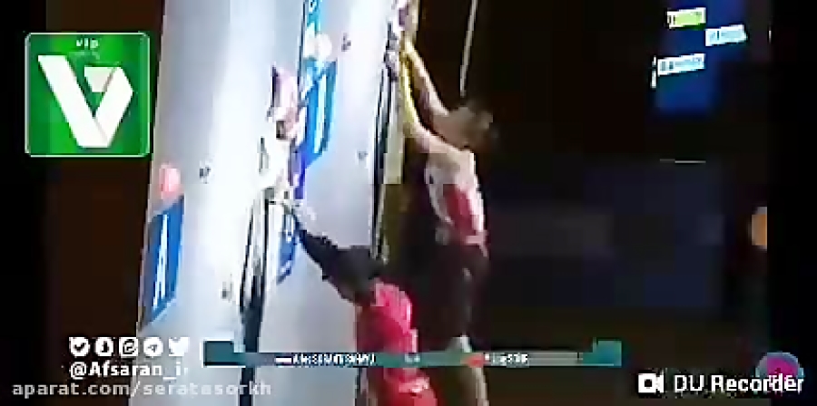 حجاب مصونیت است نه محدودیت