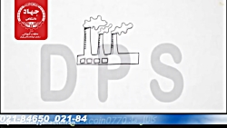 آموزش صفر تا 100 بورس در جهاد...