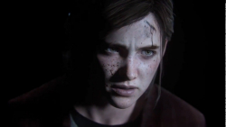 چرا باید منتظر قسمت دوم The Last of Us باشیم؟