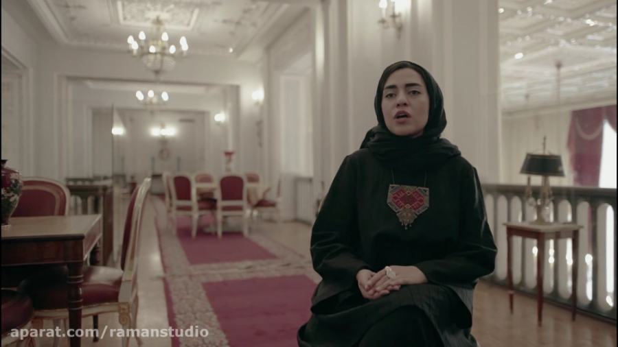 فیلم مستند معرفی برند میم زمان505ثانیه