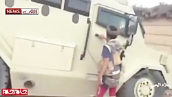 رسوایی جدید برای عربستان سعودی...