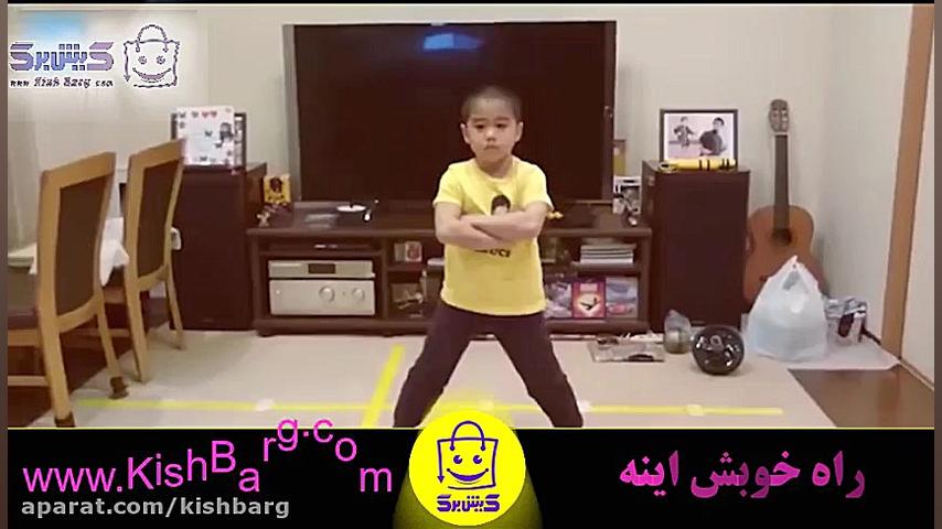 پوستر بزرگ