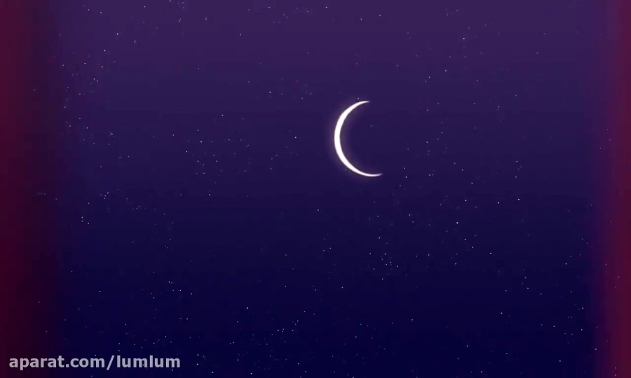 انیمیشن  سیاره گنج – Treasure Planet دوبله فارسی زمان5723ثانیه