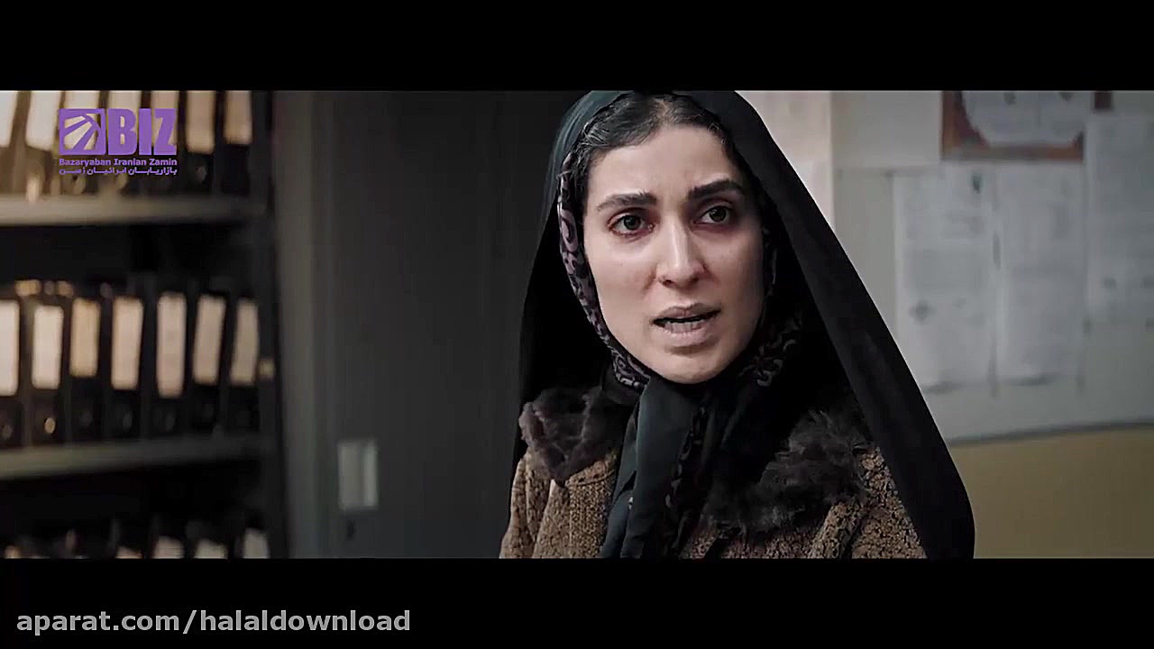 دانلود کامل فیلم پیلوت زمان27ثانیه