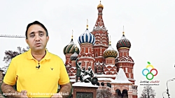 تذکرات جدی برای صادرات محصولات...