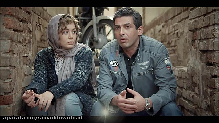 دانلود فیلم نیوکاسل | دانلود قانونی فیلم نیوکاسل زمان449ثانیه