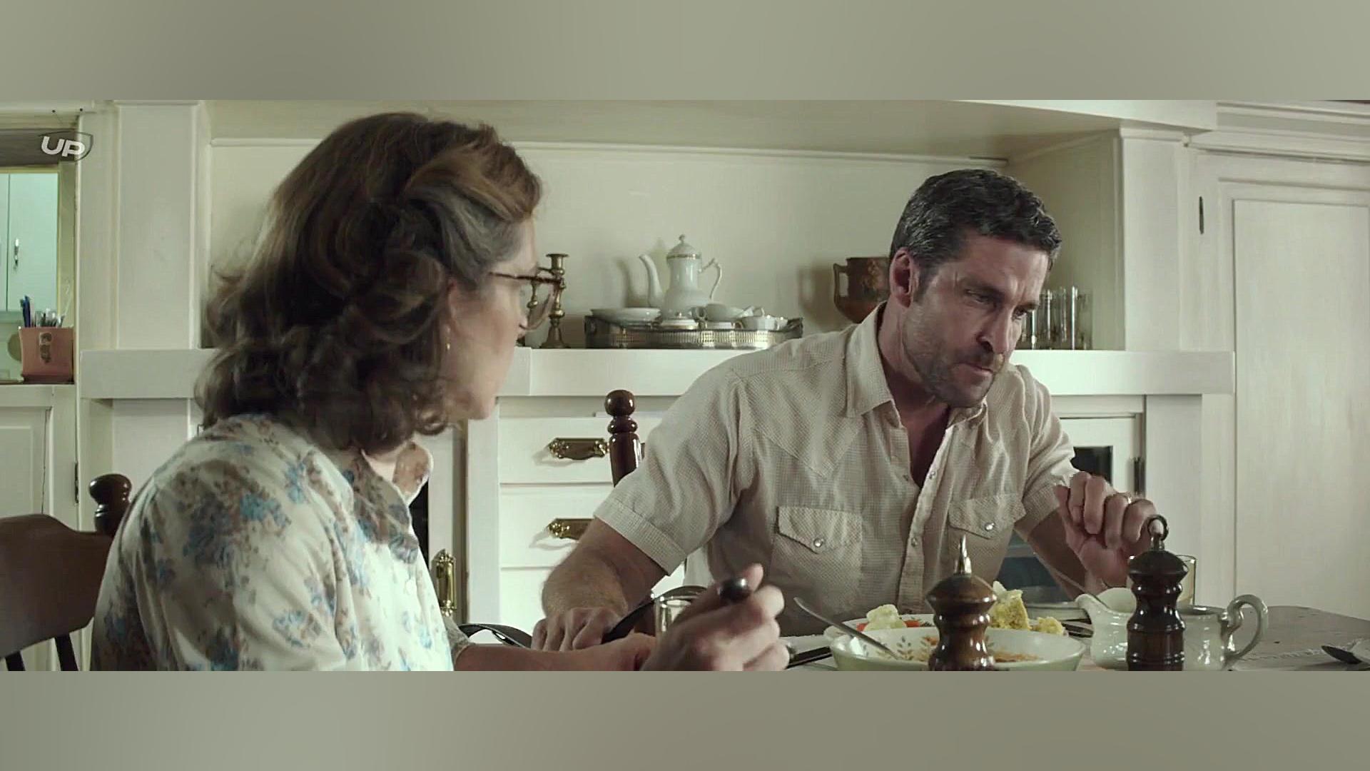 فیلم American Sniper 2014 سانسور شده زمان6950ثانیه