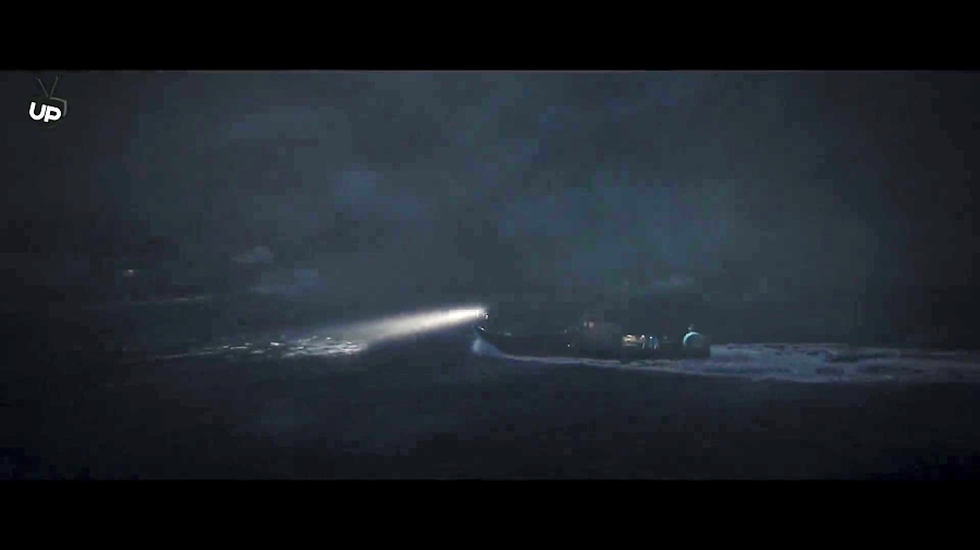 فیلم The Battleship Island 2017 سانسور شده زمان7878ثانیه