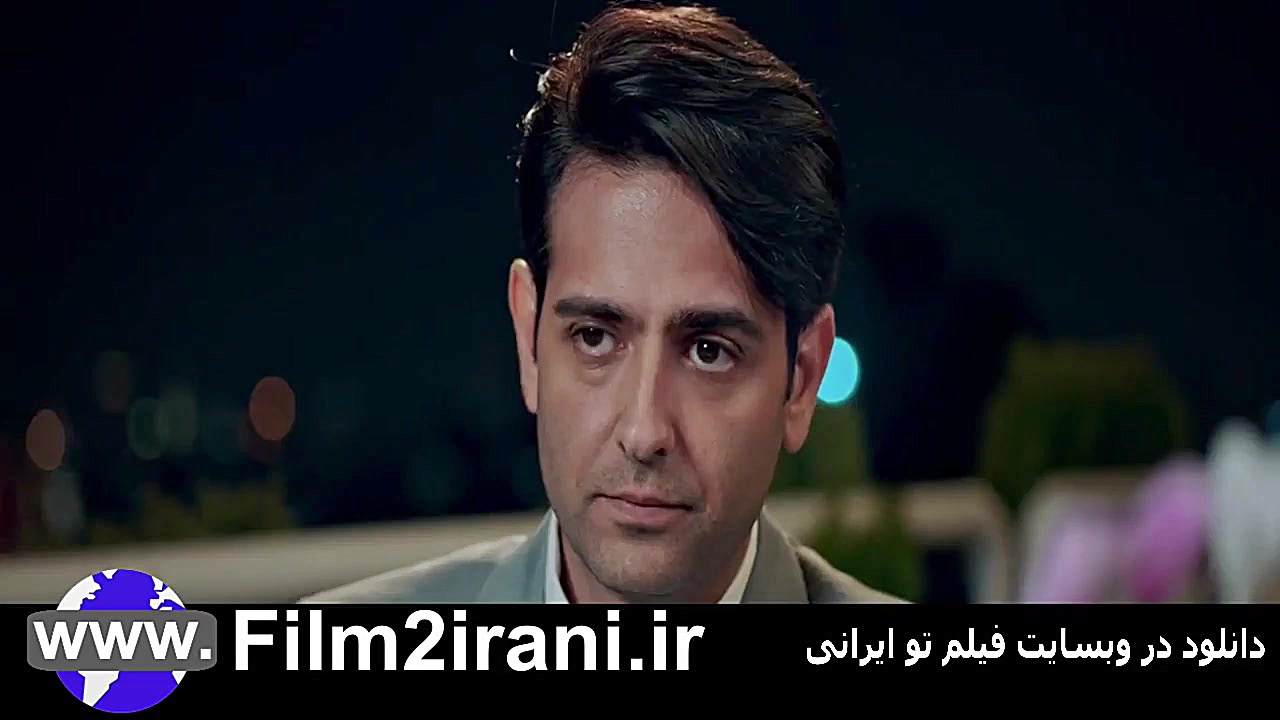 خرید دانلود قانونی قسمت 11 یازدهم سریال مانکن زمان56ثانیه