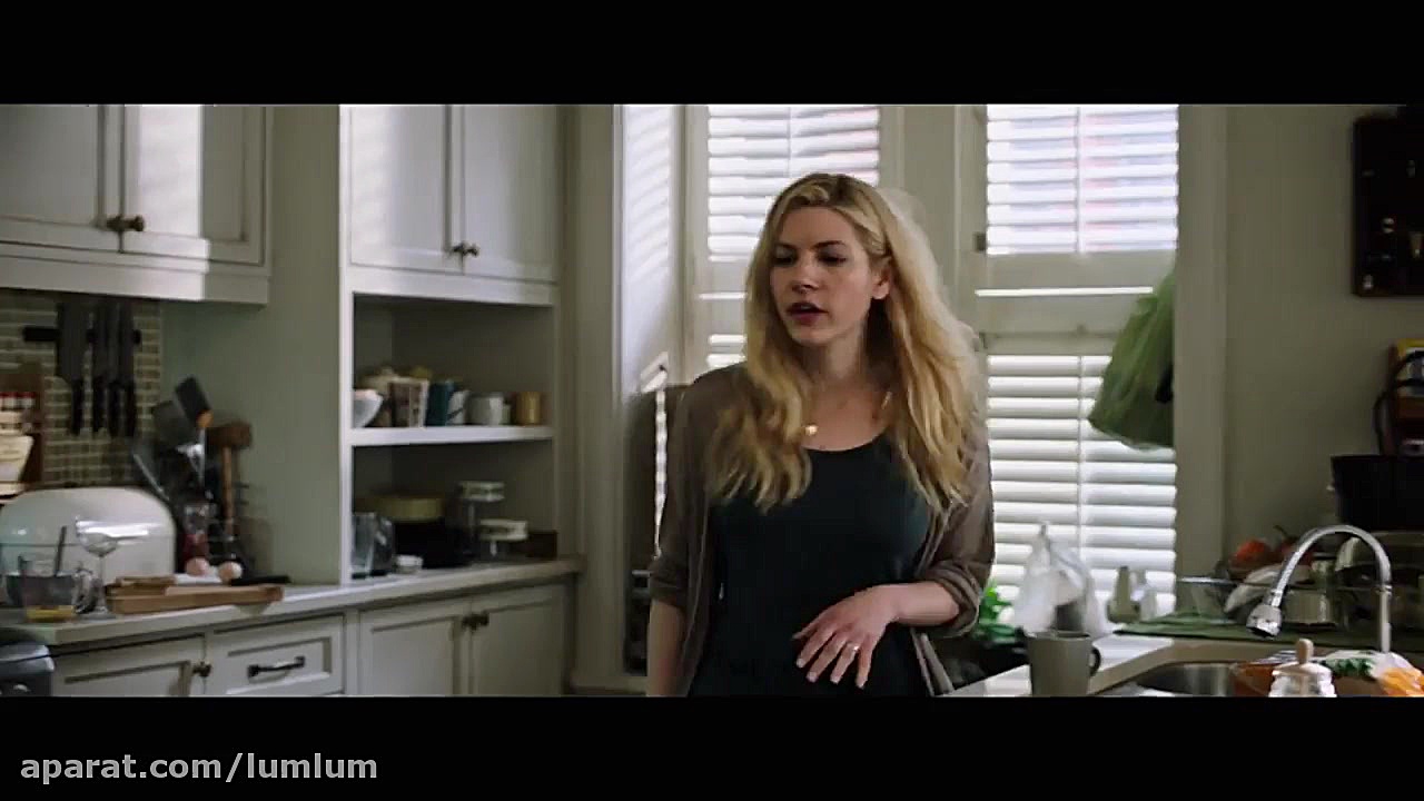 فیلم برج تاریک 2017 The Dark Towerدوبله فارسی زمان5658ثانیه