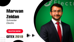 تریگاپ 10 : راهکار شهر هوشمند...