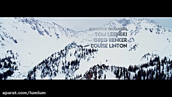 فیلم معجزه در کوهستان 2017 6 B...