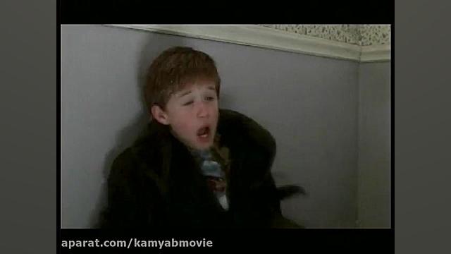 تریلر فیلم The Sixth Sense 1999 زمان59ثانیه