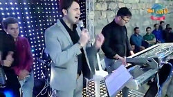 کلیپ جدید وزیبای(رفاقت۲)باصدای...