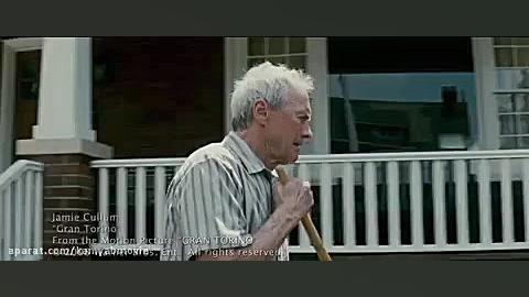تریلر فیلم Gran Torino 2008 زمان270ثانیه