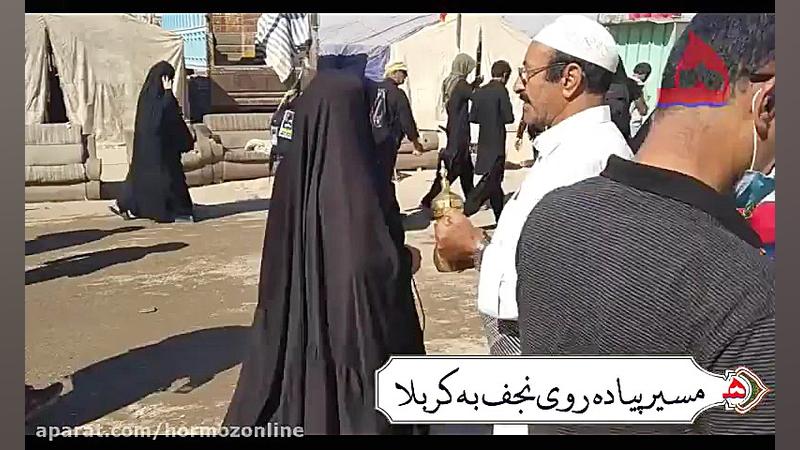 پوستر بزرگ