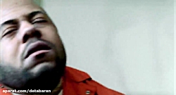 فصل دوم  فرار از زندان قسمت 19