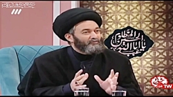 ذکر تکان دهنده شهادت حضرت علی...