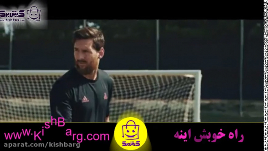 پوستر بزرگ