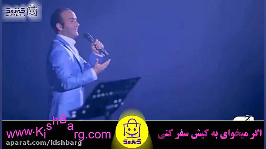 پوستر بزرگ