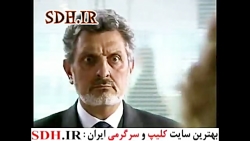 عجب مترجمی ...به هفت زبان روز...