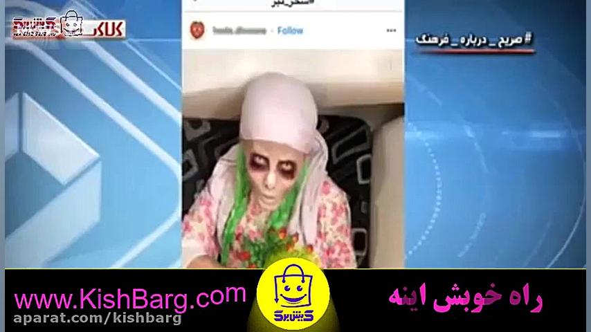 پوستر بزرگ
