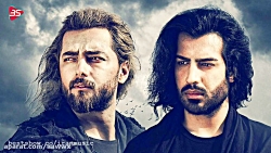 موزیک ویدیو ماکان بند ناخدا