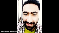 فضای مجازی، مجازی نیس