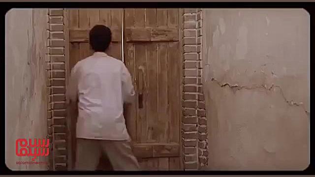 اولین تیزر فیلم «خانه پدری» زمان46ثانیه