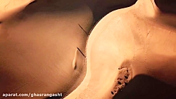 جزایر قناری