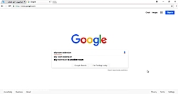 نحوه ضبط رویداد در نرم افزار م...