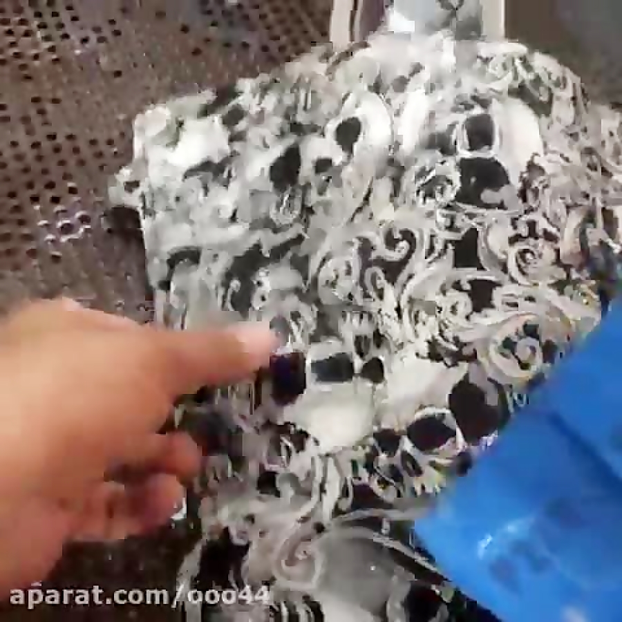 پودر مخمل ترک پودر مخمل چینی پ...