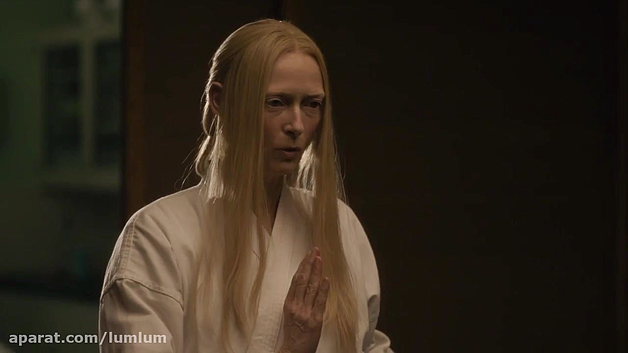 فیلم مرده ها نمیمیرند  The Dead Don’t Die 2019 با دوبله فارسی زمان6268ثانیه
