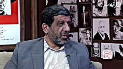 کافه آپارات 8 | مخملباف نیامد...