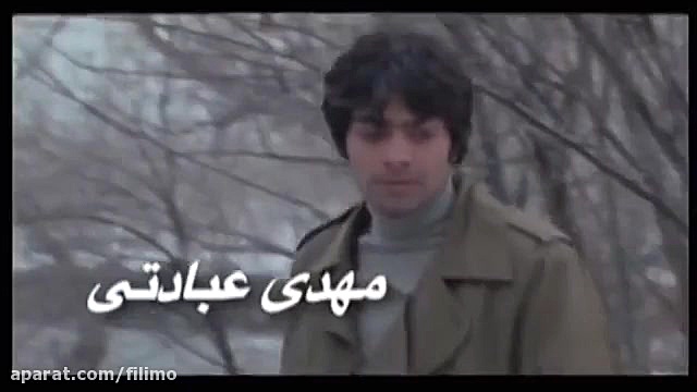آنونس فیلم سینمایی «سه نفر روی خط» زمان51ثانیه