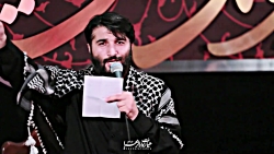 ما بر آنیم که دل را نسپاریم وا...