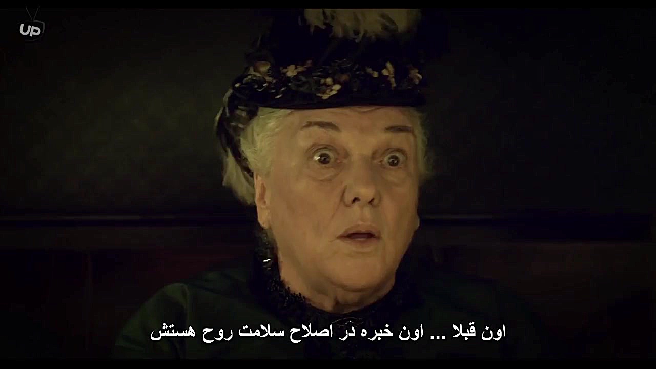 فیلم The Ballad of Buster Scruggs 2018 سانسور شده زمان7827ثانیه