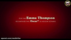 Last Christmas film streaming...