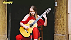 تکنواز برتر: الکساندرا وایتینگ...