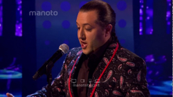 قطعه&zwnj; &laquo;خواب و خیال&...