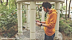 با برنامه Focos دوربین‌های DSL...