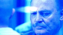 فصل اول سریال فرار از زندان قس...