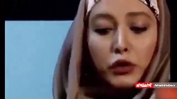 واکنش فریبا نادری به اتهام ریاکاری در کربلا