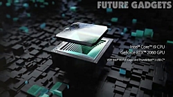 معرفی ده لپ تاپ برتر سال TOP 1...