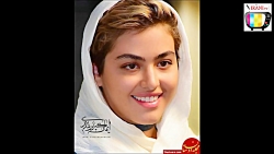 ماجرای عجیب ازدواج ریحانه پارس...