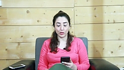 خنده دار ترین کلیپ های ایسنتاگ...