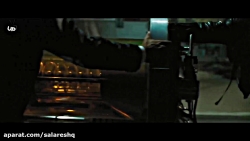 دانلود فیلم ترسناک جنایی مهیج...