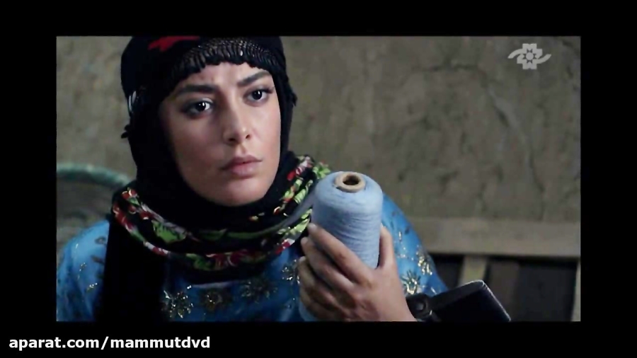 میکس فیلم ایرانی پنجاه قدم آخر زمان181ثانیه