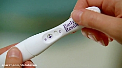 فصل چهارم  فرار از زندان قسمت...