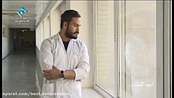 سریال چرخ و فلک  قسمت آخر